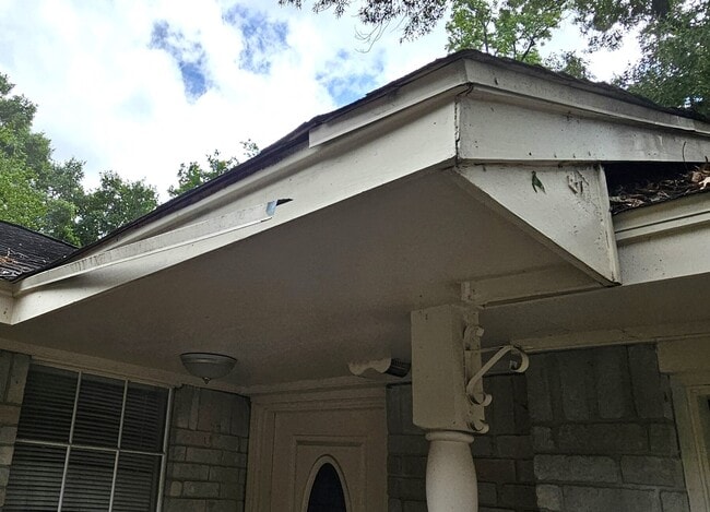 Building Photo - 3303 Roaming Woods Ln