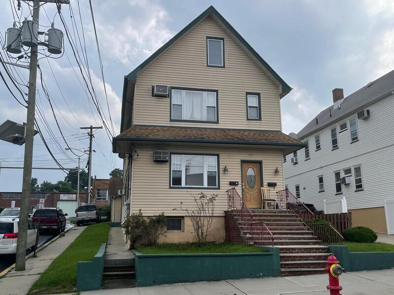 Primary Photo - 195 Marietta Ave