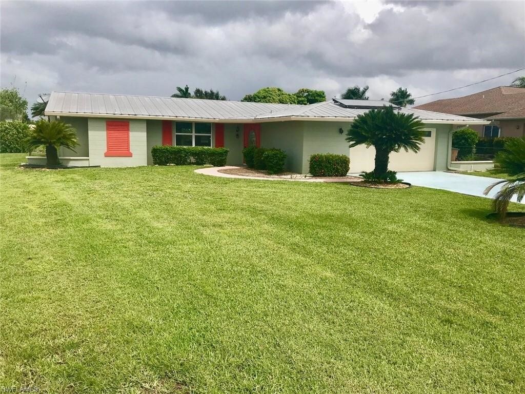 13762 Ox Bow Rd, Fort Myers, FL 33905 House Rental in Fort Myers, FL