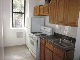 Foto del edificio - 590 W 207th St