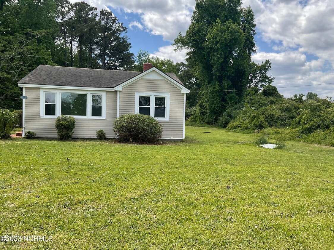 Primary Photo - 1113 Riggs Rd