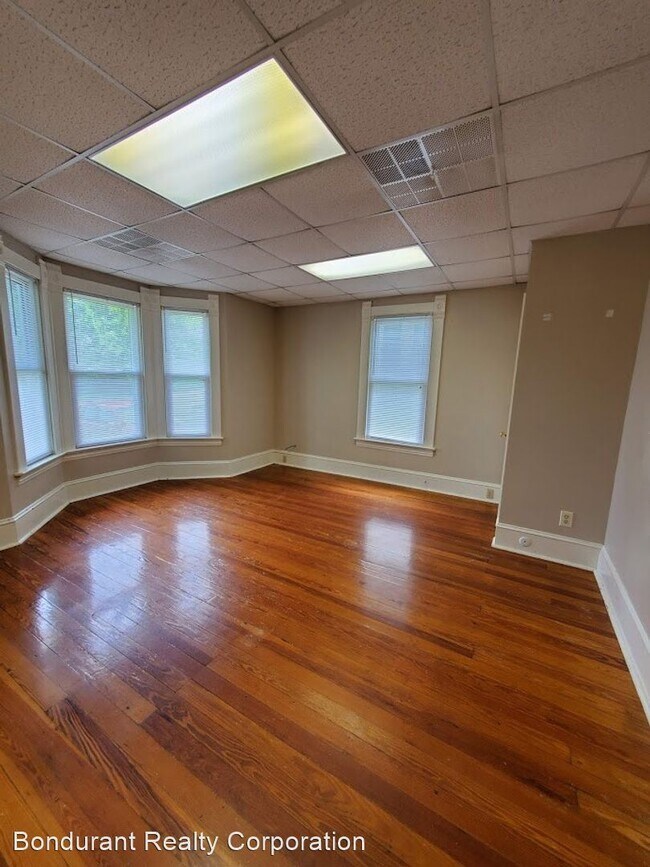 Building Photo - 3 br, 2 bath Room For Rent - 312 3rd Avenue