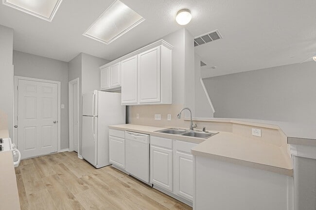 Building Photo - 17515 Kennesaw Mountain Ln