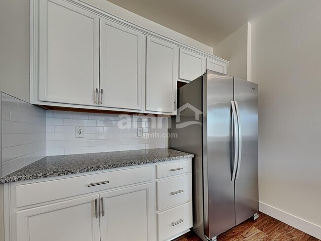 Foto del edificio - 19223 17th Ave Ct E