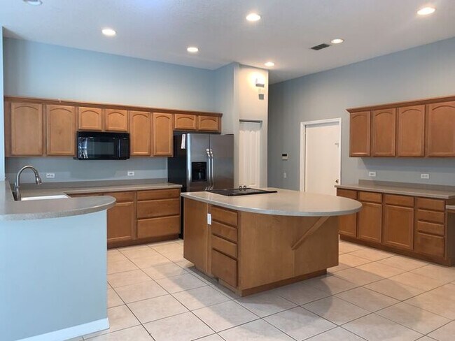 Foto del edificio - WEST MEADOWS - NEW TAMPA