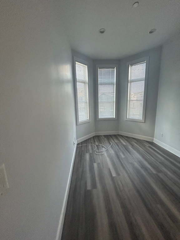 Foto del edificio - 189 Washington St