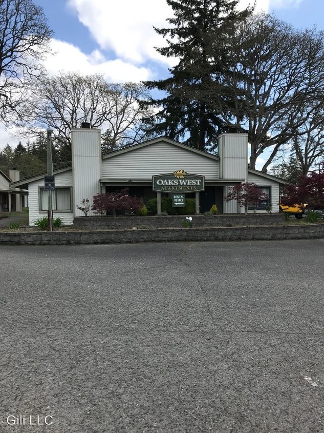 Primary Photo - 4543 McChord Dr SW