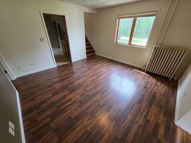 Foto del edificio - 633 Hudson St