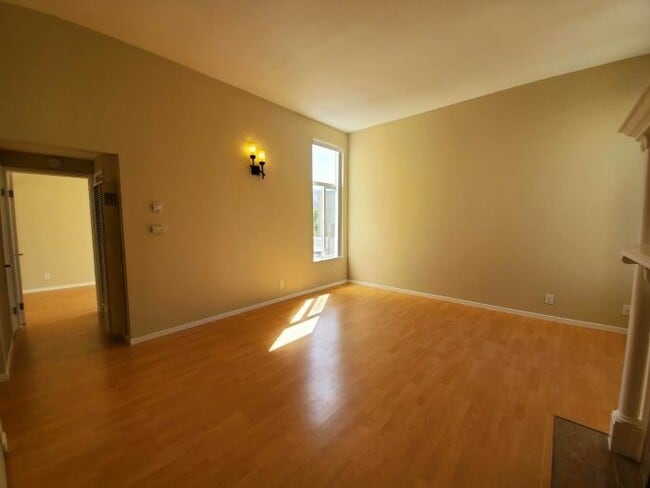 Building Photo - 1 bedroom in San Francisco CA 94109