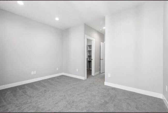 Foto del edificio - 4925 W 10th Ave
