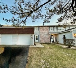 Building Photo - 135 Julie Rd