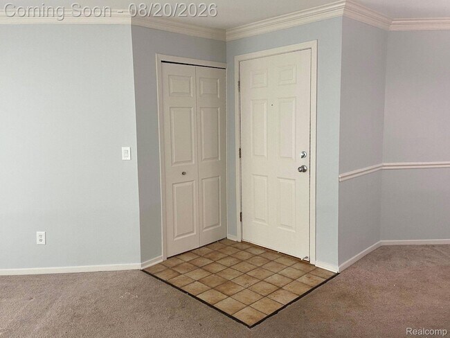 Foto del edificio - 2620 Greenstone Blvd