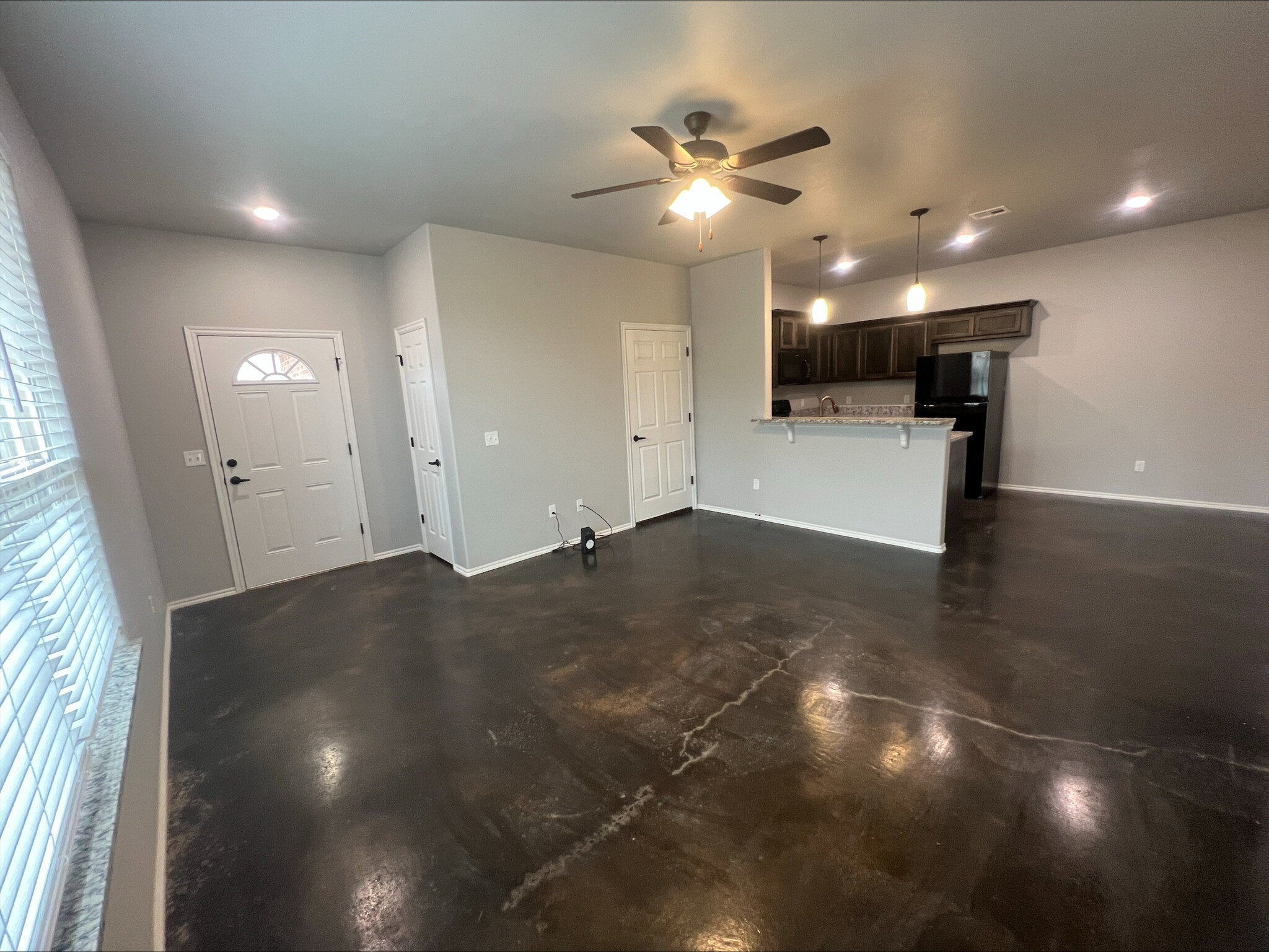 Apartments In Choctaw Ok