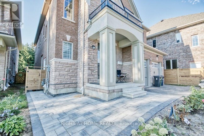 Building Photo - 1389 Military Trail