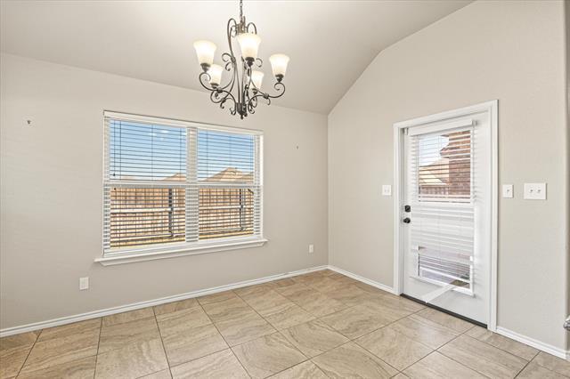 Foto del edificio - 9128 Parkview Cir