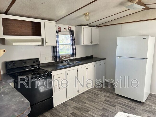 Foto del edificio - 1970 Fayetteville Hwy