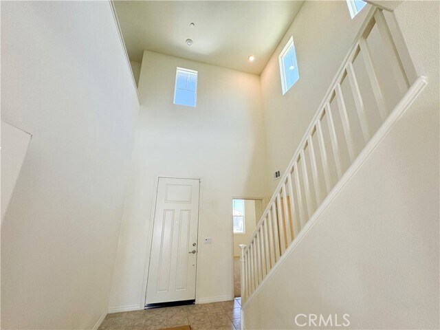 Building Photo - 3288 E Kane Dr