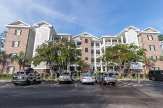 Building Photo - 4882 Luster Leaf Cir