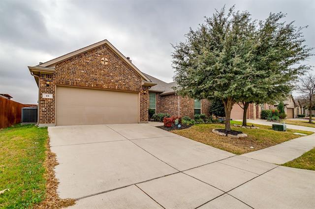 Building Photo - 45 Auburn Dr