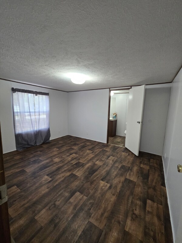 Foto del edificio - 511 Mammoth Dr