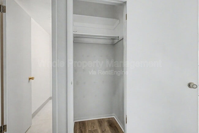 Photo - 8911 Field St Townhome