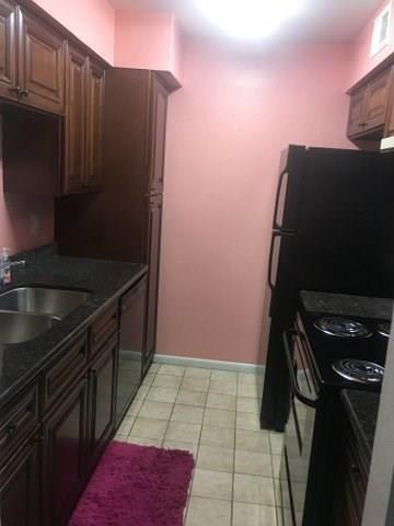 Building Photo - 8523 Hearth Dr