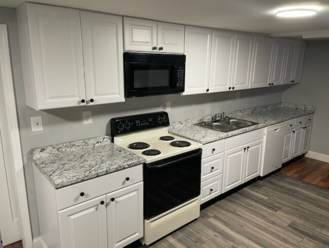 Foto del edificio - 1550 Old Dover Rd