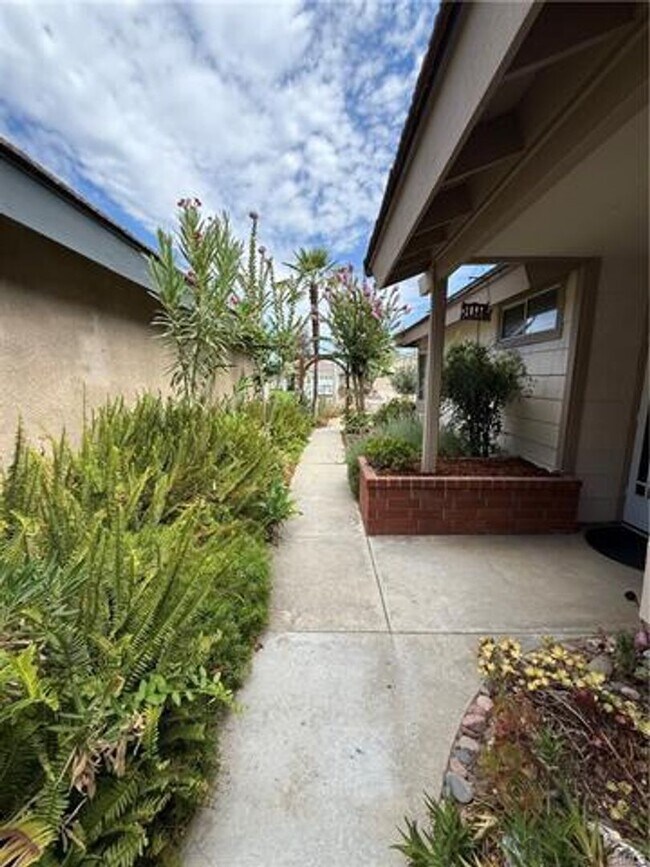 Foto del edificio - Charming single-story home