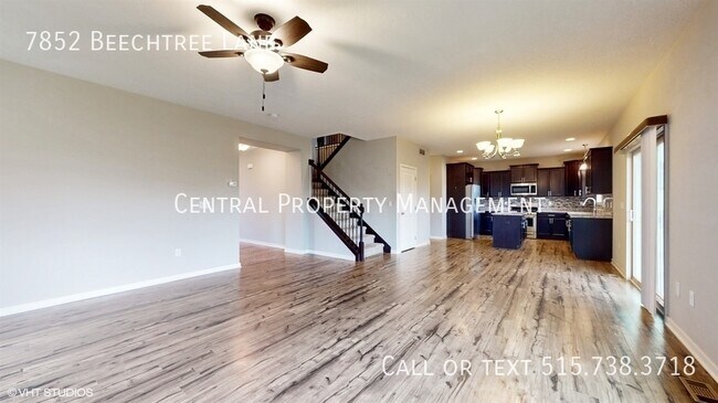 Foto del edificio - 7852 Beechtree Ln