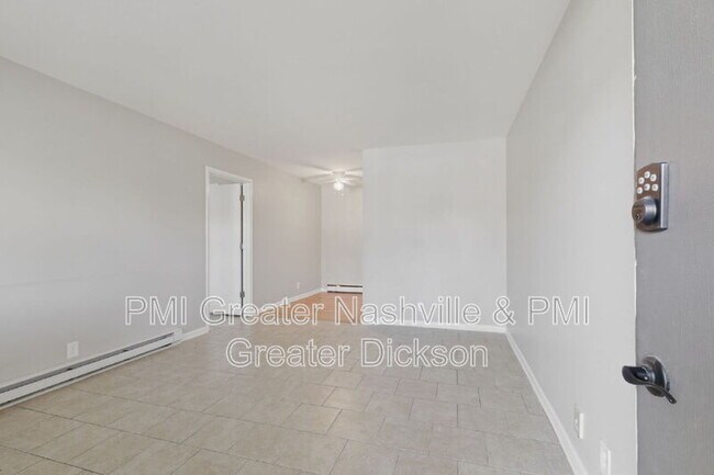 Foto del edificio - 2134 Fairfax Ave