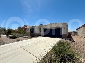 Building Photo - 4873 E Living Stone Way