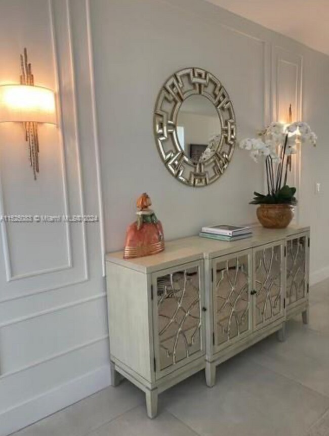 Foto del edificio - 7437 NW 98th Ave