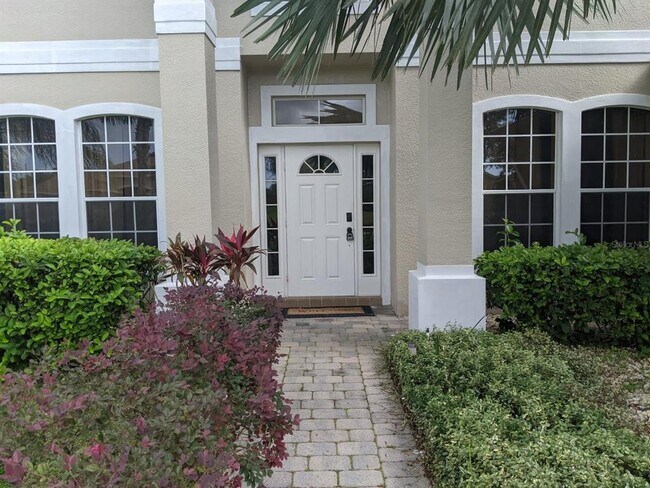 Building Photo - 3066 Rolling Hills Ln