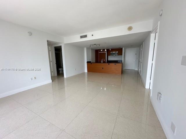 Building Photo - 50 Biscayne Blvd