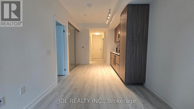 Building Photo - 110 Broadway Ave