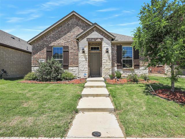 Foto principal - 1621 Babb Ln