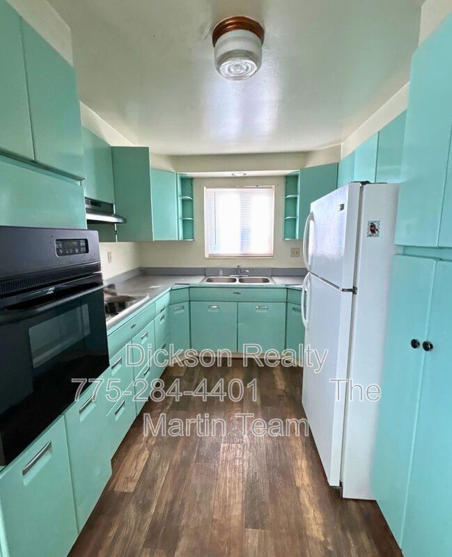 Foto del edificio - 234 18th St