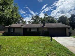 Building Photo - 40 Bluebird Ln