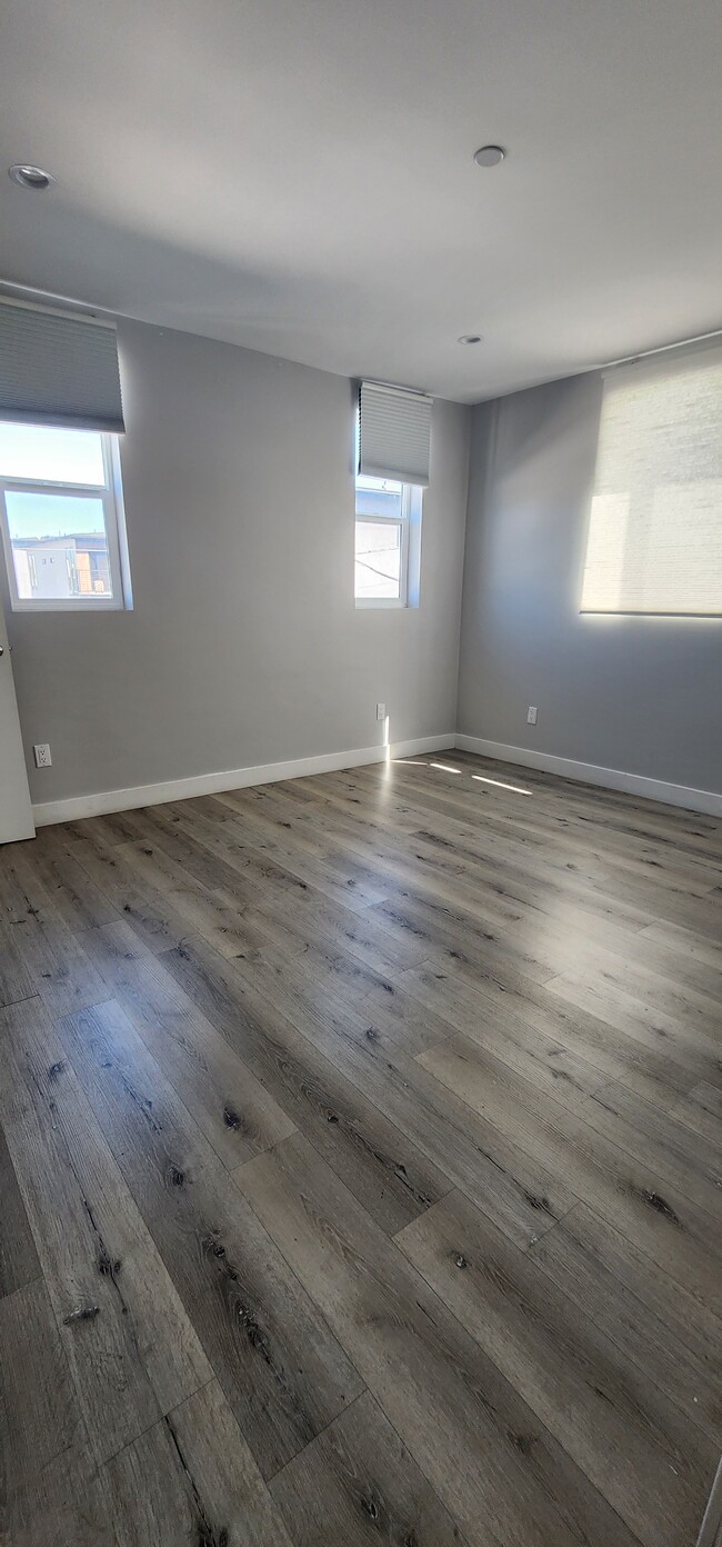 Photo - 4651 W 18th St Townhome