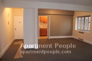 Foto del edificio - 5060 N Marine Dr