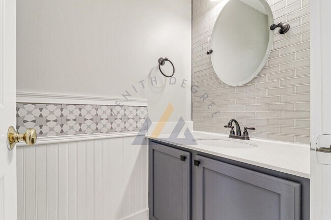 Foto del edificio - 144 Pickett Creek Ln