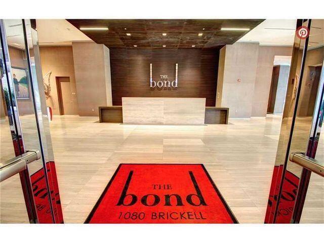 Foto principal - 1080 Brickell Ave