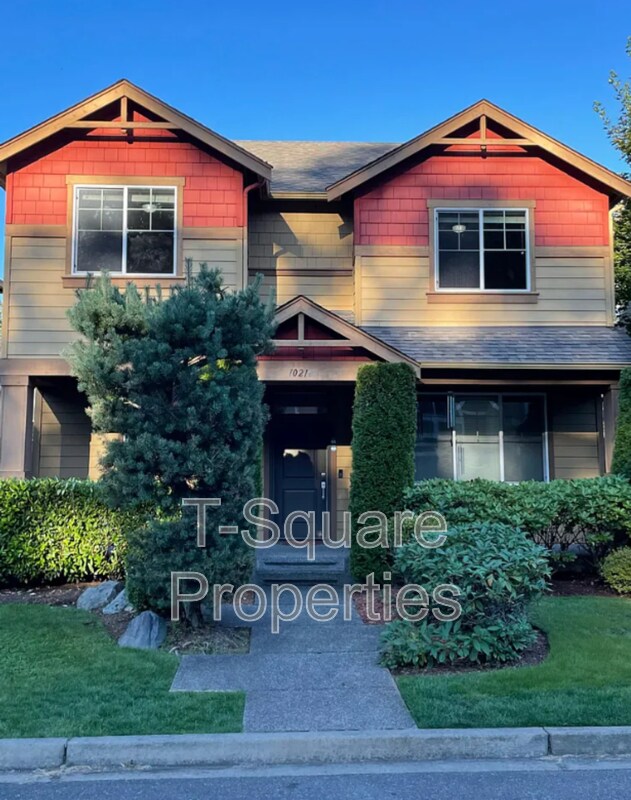 Foto principal - 10218 242nd Ave NE