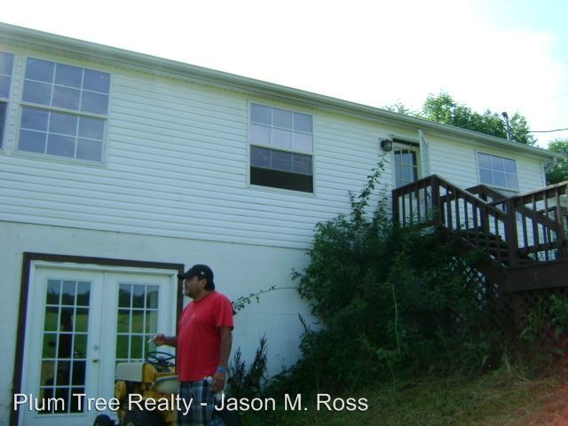 Building Photo - 3 br, 2 bath House - 2204 County Rd 2175
