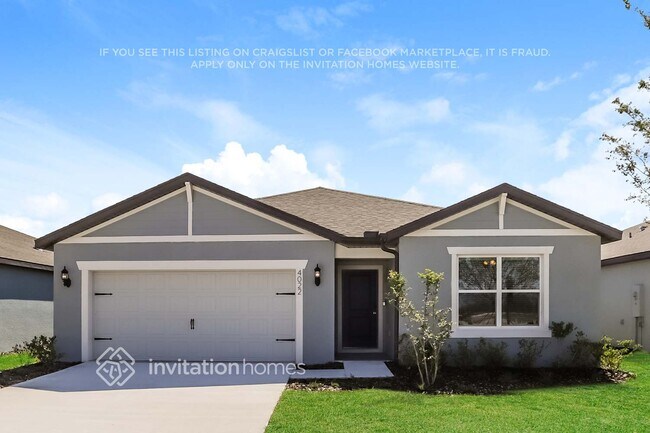 Building Photo - 4022 Feldspar Ln