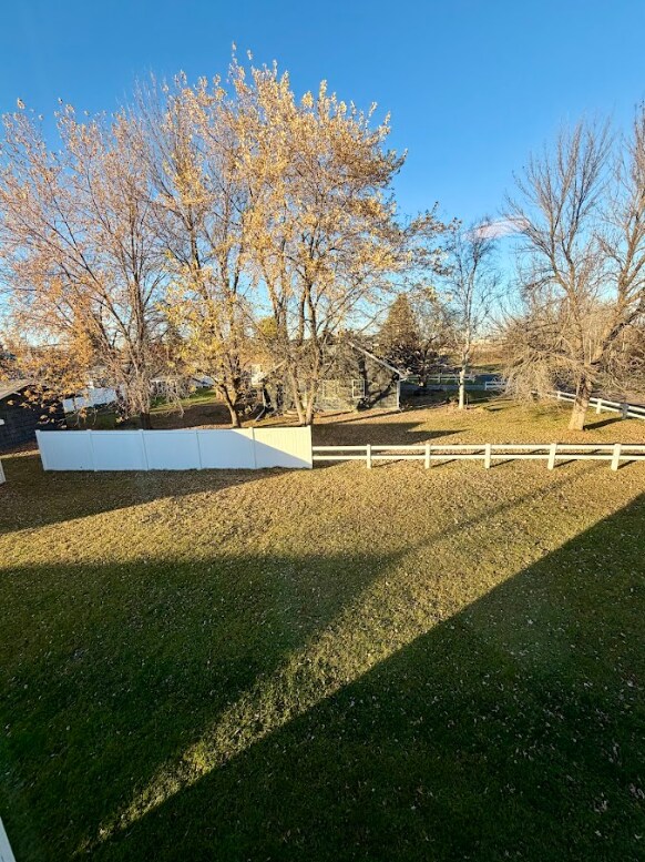 Foto del edificio - 2703 Cumming Ave