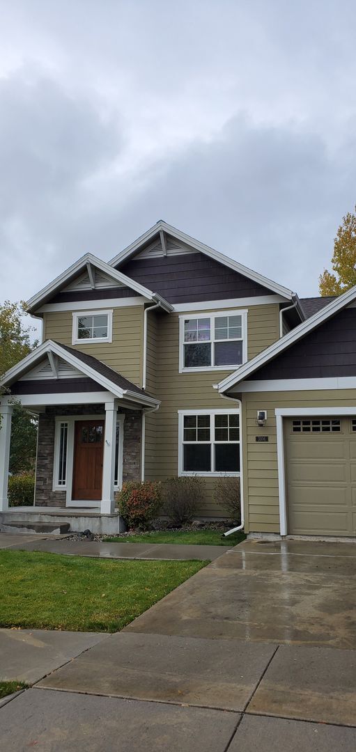 Building Photo - 3106 Gardenbrook Ln