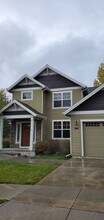 Building Photo - 3106 Gardenbrook Ln