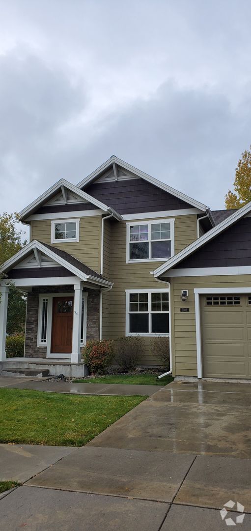 Building Photo - 3106 Gardenbrook Ln