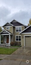 Building Photo - 3106 Gardenbrook Ln